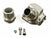 B Series Thermostat Coolant Housing For Honda Acura B16 B18 B20 Civic GSR 16AN - Jack Spania Racing