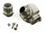 B Series Thermostat Coolant Housing For Honda Acura B16 B18 B20 Civic GSR 16AN - Jack Spania Racing