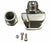 B Series Thermostat Coolant Housing For Honda Acura B16 B18 B20 Civic GSR 16AN - Jack Spania Racing