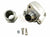 B Series Thermostat Coolant Housing For Honda Acura B16 B18 B20 Civic GSR 16AN - Jack Spania Racing