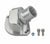 B Series Thermostat Coolant Housing For Honda Acura B16 B18 B20 Civic GSR 16AN - Jack Spania Racing