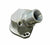 B Series Thermostat Coolant Housing For Honda Acura B16 B18 B20 Civic GSR 16AN - Jack Spania Racing
