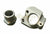 B Series Thermostat Coolant Housing For Honda Acura B16 B18 B20 Civic GSR 16AN - Jack Spania Racing