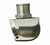 B Series Thermostat Coolant Housing For Honda Acura B16 B18 B20 Civic GSR 16AN - Jack Spania Racing