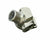 B Series Thermostat Coolant Housing For Honda Acura B16 B18 B20 Civic GSR 16AN - Jack Spania Racing