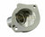 B Series Thermostat Coolant Housing For Honda Acura B16 B18 B20 Civic GSR 16AN - Jack Spania Racing