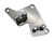 Billet Shifter Trans Transmission Bracket For Honda Acura B Series AWD CRV Civic - Jack Spania Racing