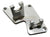 Billet Shifter Trans Transmission Bracket For Honda Acura B Series AWD CRV Civic - Jack Spania Racing