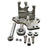 Shifter Cable Trans Cables Bracket for H Series Swap EG DC2 EK Civic Si - Jack Spania Racing