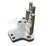 Shifter Cable Trans Cables Bracket for H Series Swap EG DC2 EK Civic Si - Jack Spania Racing