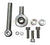 Shifter Cable Trans Cables Bracket for H Series Swap EG DC2 EK Civic Si - Jack Spania Racing