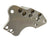 Shifter Cable Trans Cables Bracket for H Series Swap EG DC2 EK Civic Si - Jack Spania Racing
