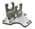 Shifter Cable Trans Cables Bracket for H Series Swap EG DC2 EK Civic Si - Jack Spania Racing