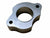 Low Mount Alternator Power Steering Pump Bracket For LS1 Camaro LSX LS6 Truck LS - Jack Spania Racing