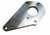 Low Mount Alternator Power Steering Pump Bracket For LS1 Camaro LSX LS6 Truck LS - Jack Spania Racing