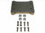 Billet Shifter Base Plate V2 for Honda TSX Accord K24 Transmission EF EG EK USA - Jack Spania Racing