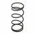 8 Psi Spring For 38mm 44mm For Tial Wastegate MVS MVR Waste Gate WG Replacement - Jack Spania Racing