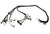H Series Tucked Engine Harness Kit For Honda Acura Prelude H22 H23 Hatch H Swap - Jack Spania Racing