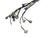 H Series Tucked Engine Harness Kit For Honda Acura Prelude H22 H23 Hatch H Swap - Jack Spania Racing