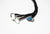 H Series Tucked Engine Harness Kit For Honda Acura Prelude H22 H23 Hatch H Swap - Jack Spania Racing