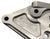 Passenger Post Engine Mount Bracket K24 Swap Integra RSX Civic 8th Gen Si DC2 US - Jack Spania Racing