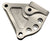 Passenger Post Engine Mount Bracket K24 Swap Integra RSX Civic 8th Gen Si DC2 US - Jack Spania Racing