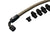 LS Crossover Fuel Line Kit 8AN LS1 LS2 LS3 LS6 LS7 LSX V8 Adapter Fittings -8AN - Jack Spania Racing