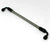 LS Crossover Fuel Line Kit 8AN LS1 LS2 LS3 LS6 LS7 LSX V8 Adapter Fittings -8AN - Jack Spania Racing