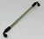 LS Crossover Fuel Line Kit 8AN LS1 LS2 LS3 LS6 LS7 LSX V8 Adapter Fittings -8AN - Jack Spania Racing