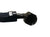 LS Crossover Fuel Line Kit 8AN LS1 LS2 LS3 LS6 LS7 LSX V8 Adapter Fittings -8AN - Jack Spania Racing