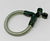 LS Crossover Fuel Line Kit 8AN LS1 LS2 LS3 LS6 LS7 LSX V8 Adapter Fittings -8AN - Jack Spania Racing
