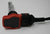 Audi 2.7T Coil Conversion Harness ICM Bypass De Lete Kit Coilpack S4 RS4 B5 2.7T - Jack Spania Racing