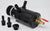 Billet Aluminum Baffled Oil Catch Can Reservoir Tank Racing 2-Port Catchcan USA - Jack Spania Racing