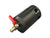 10AN Oil Catch Can Filter Breather Tank Mounting Bracket
