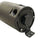10AN Oil Catch Can Filter Breather Tank