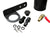 Universal Performance Oil Catch Can 2 Port