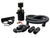 10AN Oil Catch Can Filter