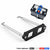 Battery Tie Hold Down Rod Tray Hooks For CRX Type S RSX 8th Gen TL TSX Prelude - Jack Spania Racing