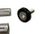 Battery Tie Hold Down Rod Tray Hooks For CRX Type S RSX 8th Gen TL TSX Prelude - Jack Spania Racing