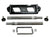 Battery Tie Hold Down Rod Tray Hooks For CRX Type S RSX 8th Gen TL TSX Prelude - Jack Spania Racing