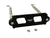 Battery Tie Hold Down Rod Tray Hooks For CRX Type S RSX 8th Gen TL TSX Prelude - Jack Spania Racing