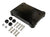 K20 K24 Shift Shifter Base Plate & Hardware Honda Civic Integra CRX K-Series USA - Jack Spania Racing