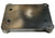 K20 K24 Shift Shifter Base Plate & Hardware Honda Civic Integra CRX K-Series USA - Jack Spania Racing