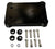 K20 K24 Shift Shifter Base Plate & Hardware Honda Civic Integra CRX K-Series USA - Jack Spania Racing