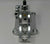 Billet Shifter Box Assembly 03-07 Accord CL7 CL9 04-08 TSX TL K24 K20 K Series - Jack Spania Racing