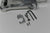 Billet Shifter Box Assembly 03-07 Accord CL7 CL9 04-08 TSX TL K24 K20 K Series - Jack Spania Racing