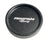 Billet Aluminum Oil Fill Cap For Subaru WRX STi Legacy GT Outback XT Forester EJ - Jack Spania Racing