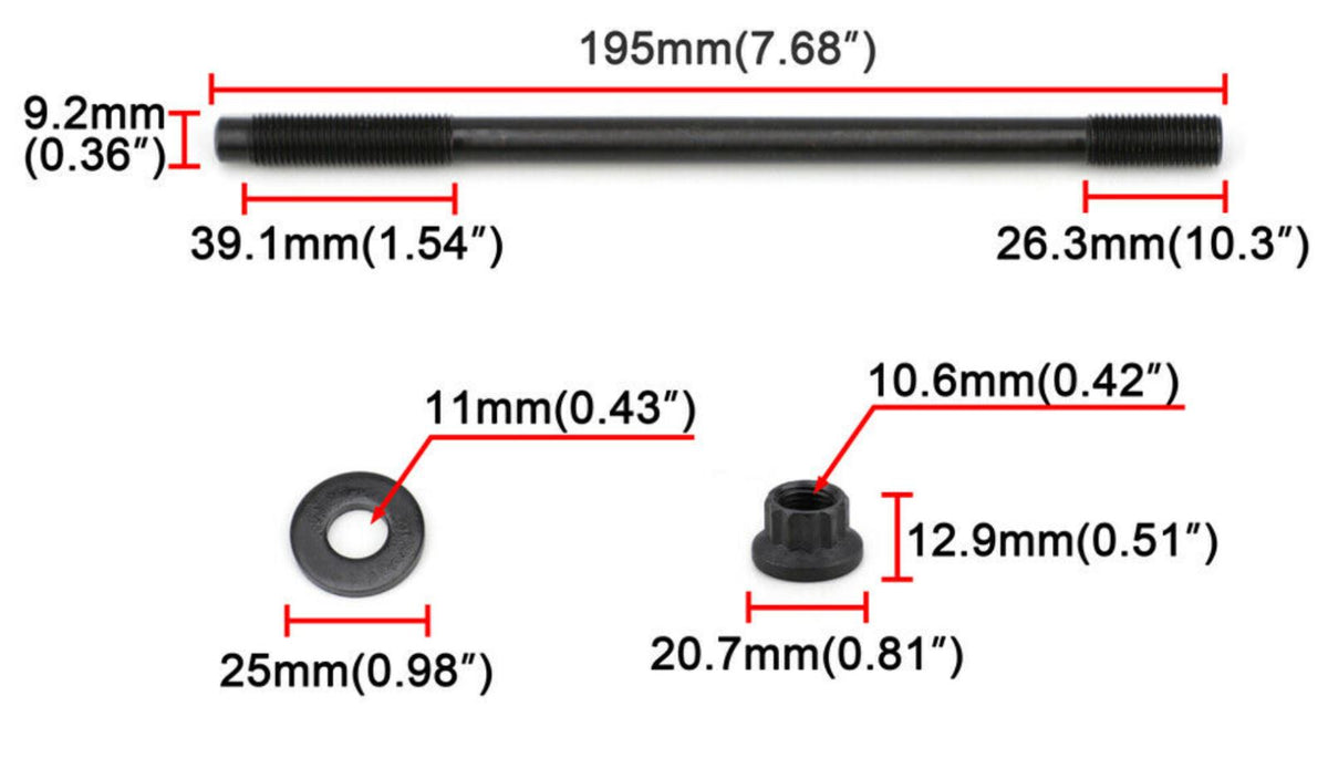 324803593421-1_1200x1200.jpg?v