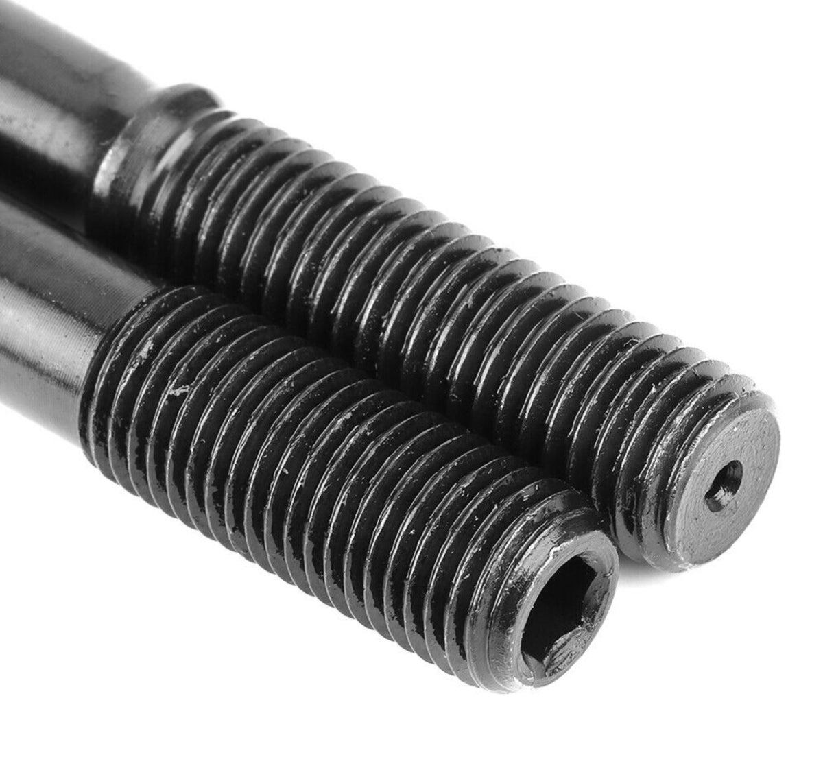 パーツ ID81 18k Amazon.com: 1PC ITOM IGNITION COIL T0148 B6S718100 B6S7-18