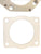 K Series K20 K24 Throttle Body Adapter For Honda RBC 06-15 Civic Si K Swap ZDX - Jack Spania Racing
